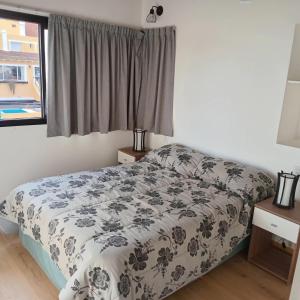 Departamentos VILLA GESELL a UNA CUADRA DEL MAR ZONA CENTRO