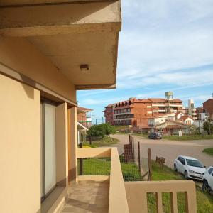 Departamentos VILLA GESELL a UNA CUADRA DEL MAR ZONA CENTRO