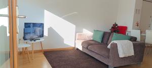 Olive Tree House img11