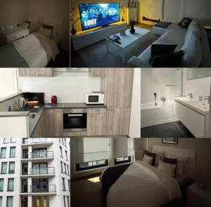 Le Refuge Historique WIFI - Parking - Confort