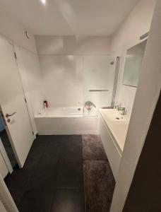 Le Refuge Historique WIFI - Parking - Confort