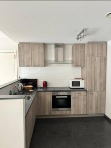 Le Refuge Historique WIFI - Parking - Confort