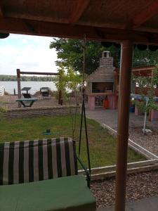 Apartman Miladinovic