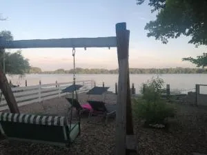 Apartman Miladinovic - Novi Vladimirovac