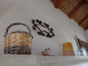 Casa vacanze in Dimora Storica del 1500