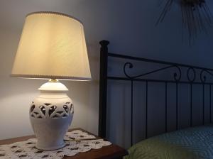 Casa vacanze in Dimora Storica del 1500