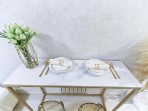 G35新宿最中心 東新宿站5分-Shinjuku center 5 mins to st, Max 4P 新宿 涉谷 表参道 池袋 上野 代代木 银座 原宿