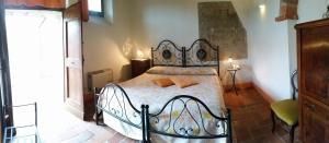 Appartamento con 1 Camera da Letto (2 Adulti)