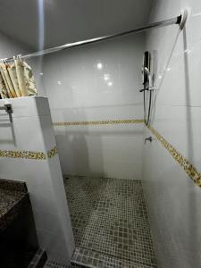 Maikhao Garden Resort