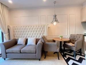 Venetian Signature Pattaya