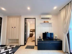 Venetian Signature Pattaya