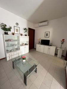 Casa Jaya Taormina