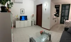 Casa Jaya Taormina - 斯基索