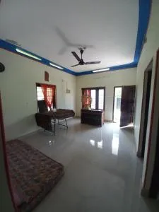 Home Away - Kondālseri