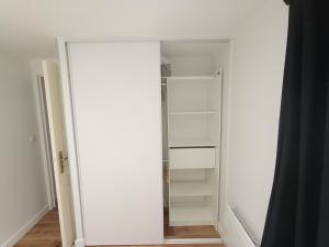 Maisons de vacances 6 personnes / Proche Disney et aeroport CDG : photos des chambres