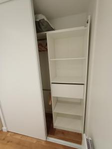 Maisons de vacances 6 personnes / Proche Disney et aeroport CDG : photos des chambres