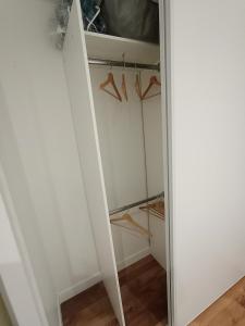 Maisons de vacances 6 personnes / Proche Disney et aeroport CDG : photos des chambres