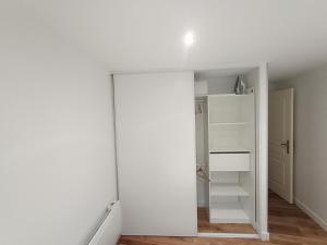 Maisons de vacances 6 personnes / Proche Disney et aeroport CDG : photos des chambres