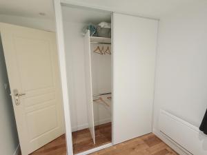 Maisons de vacances 6 personnes / Proche Disney et aeroport CDG : photos des chambres