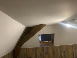 Maisons de vacances Auberge Velars-sur-Ouche 20 minutes de Dijon : photos des chambres