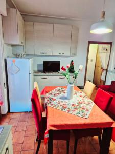 La Casa di Brandolice