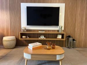 Riviera | Encantador e Moderno - Enxoval Completo