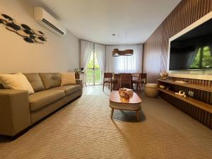 Riviera | Encantador e Moderno - Enxoval Completo