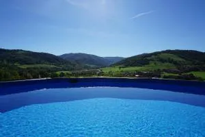 Gîte de Ribeyre - Saint-Just-près-Brioude