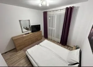 Apartament Teddy - Giroc