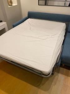 Appartement proche PARIS