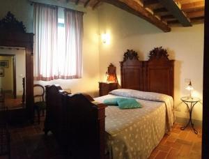 Appartamento con 2 Camere da Letto (4 Adulti)