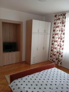 Apartman Bozic