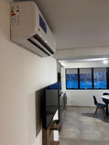 Playa Grande Apartment Monoambiente