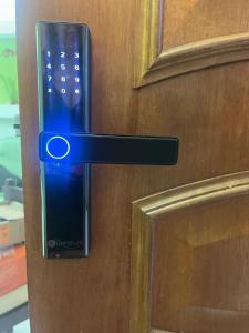 Apartamento, Praia Grande, Canto do Forte