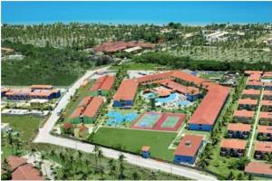 Promoção 09 Bahia Portobello Park