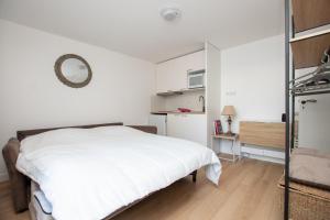L Escapade Nature et Gourmande Bed & Breakfast, Gîtes, piscine, Spa Toulouse Colomiers Gers