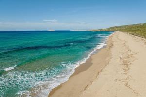 Villa La Bitta img15