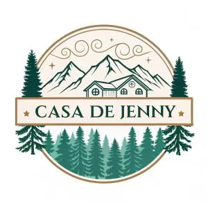 Casa de Jenny - Manīkaran