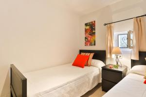 New! Villa Can Lluis Benirras