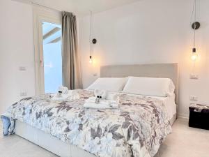 Baia del Sole Resort img46