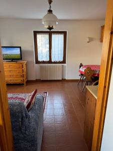 Appartamento a Cepina