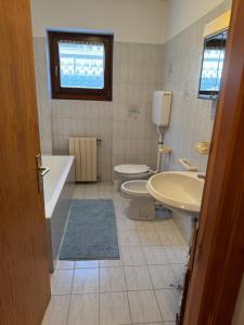 Appartamento a Cepina