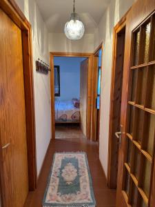 Appartamento a Cepina