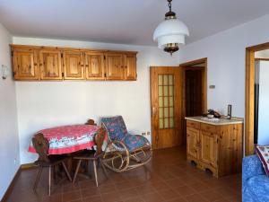 Appartamento a Cepina