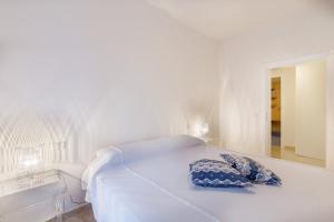 Villa La Bitta img54