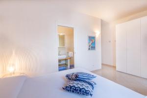 Villa La Bitta img35