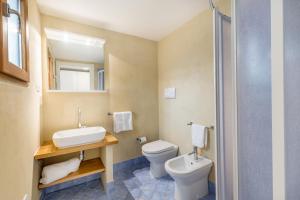 Villa La Bitta img46