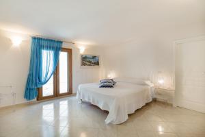 Villa La Bitta img45