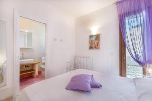 Villa La Bitta img47