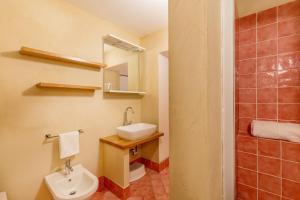 Villa La Bitta img58